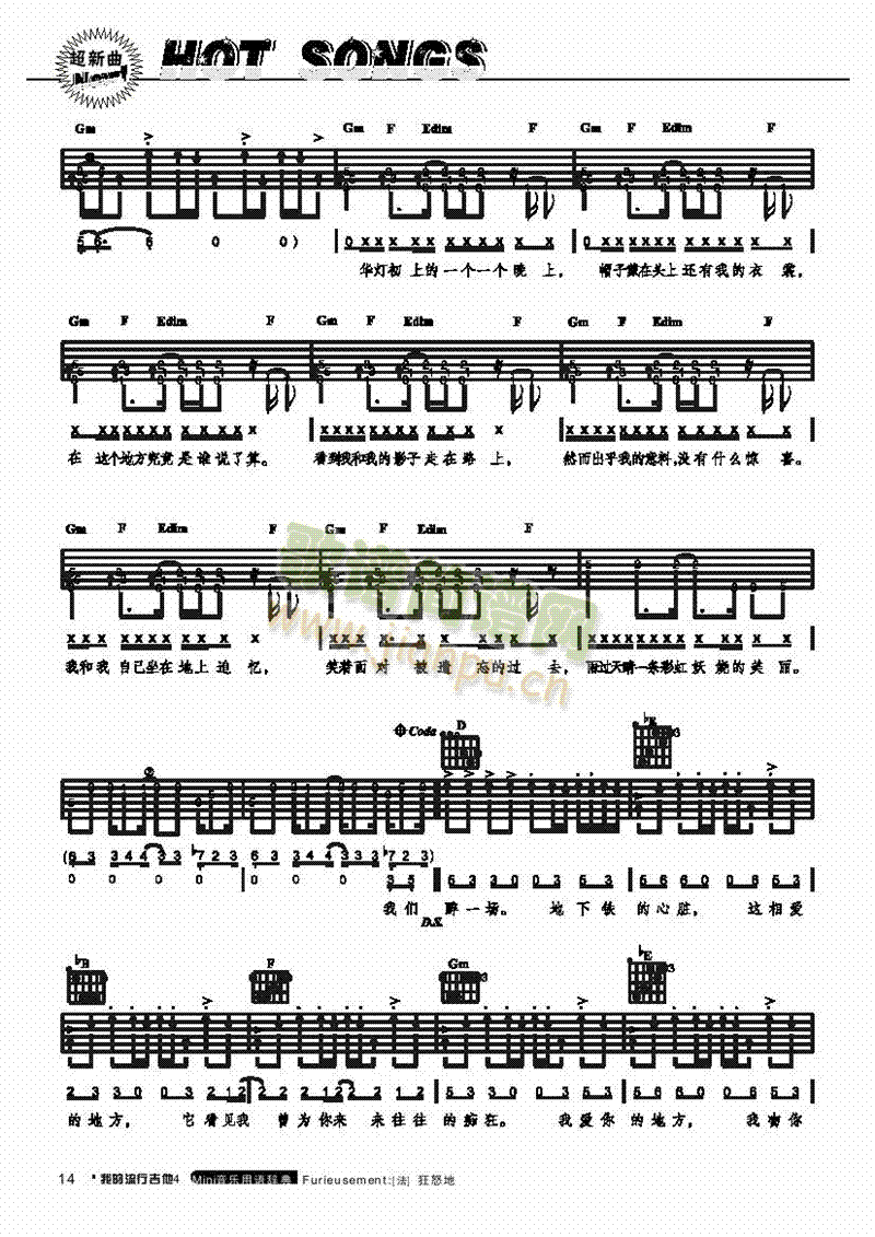 ���F-���������(l��i)����(������(l�� )�V)3