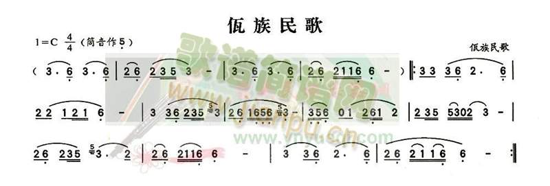 �������(���J�z�V)1