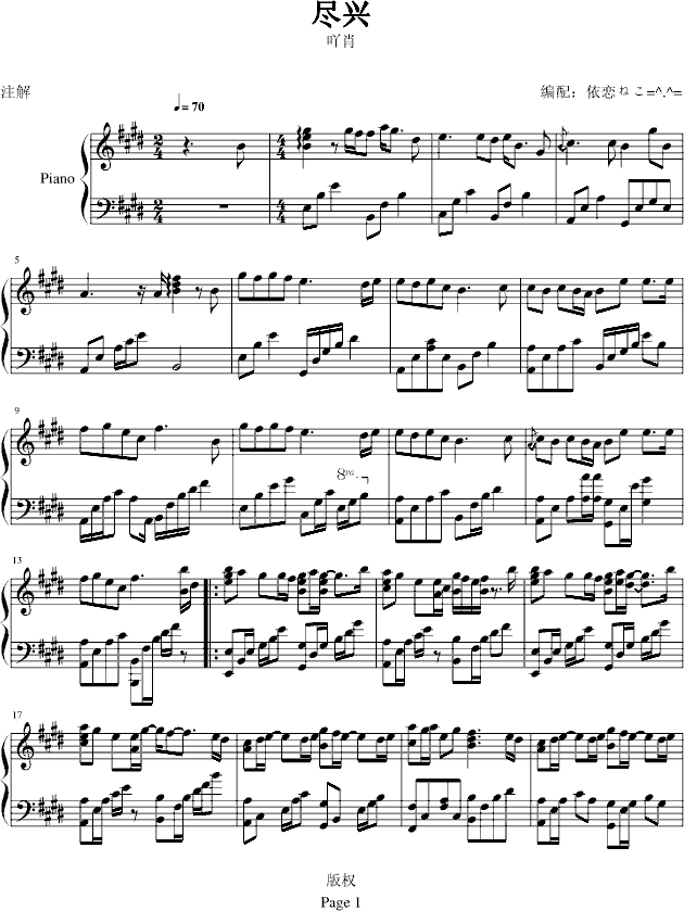 �M�d(����V)1