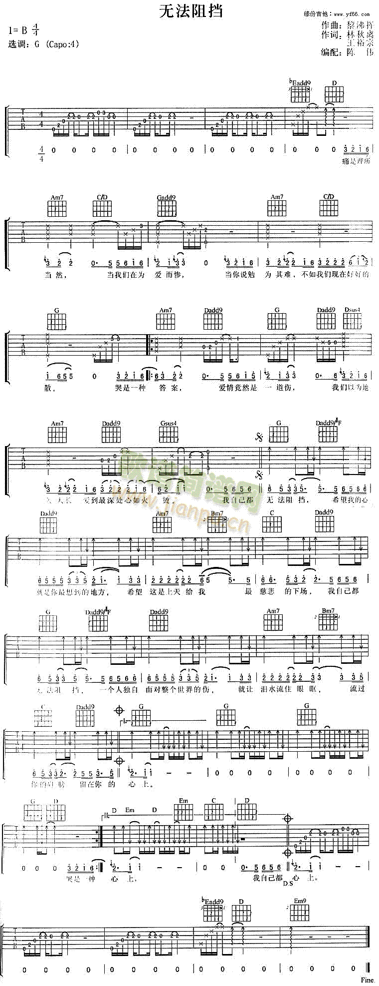 �o(w��)�����(���ָ��V)1