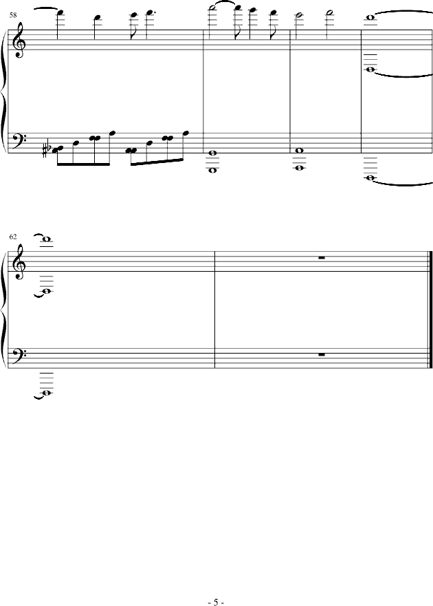 Teardrops(����V)5