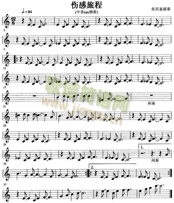 �����ó�(�_��˹�V)1