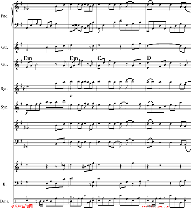 �Ґ�(��i)�w�P-�ە�(hu�� )(����V)10