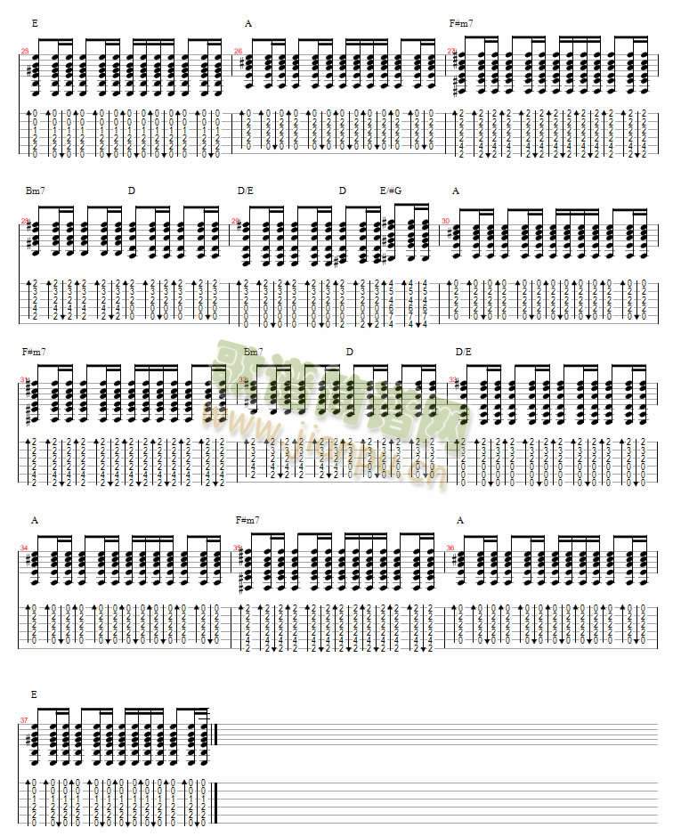 ��Ȧ(����V)3