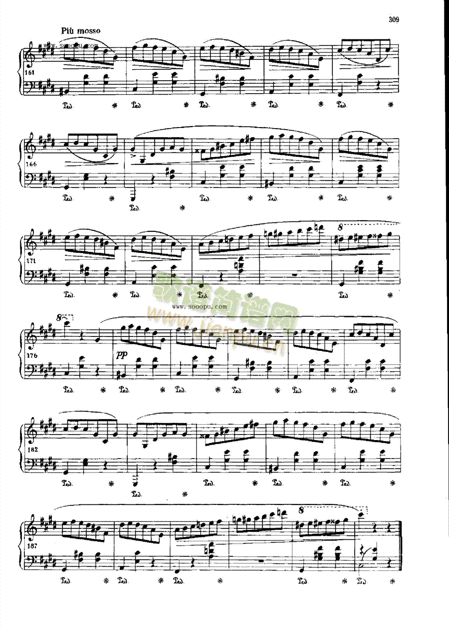 �A�����I�P(p��n)�(l��i)���(������(l�� )�V)6