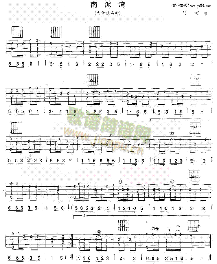 ������(�����V)1