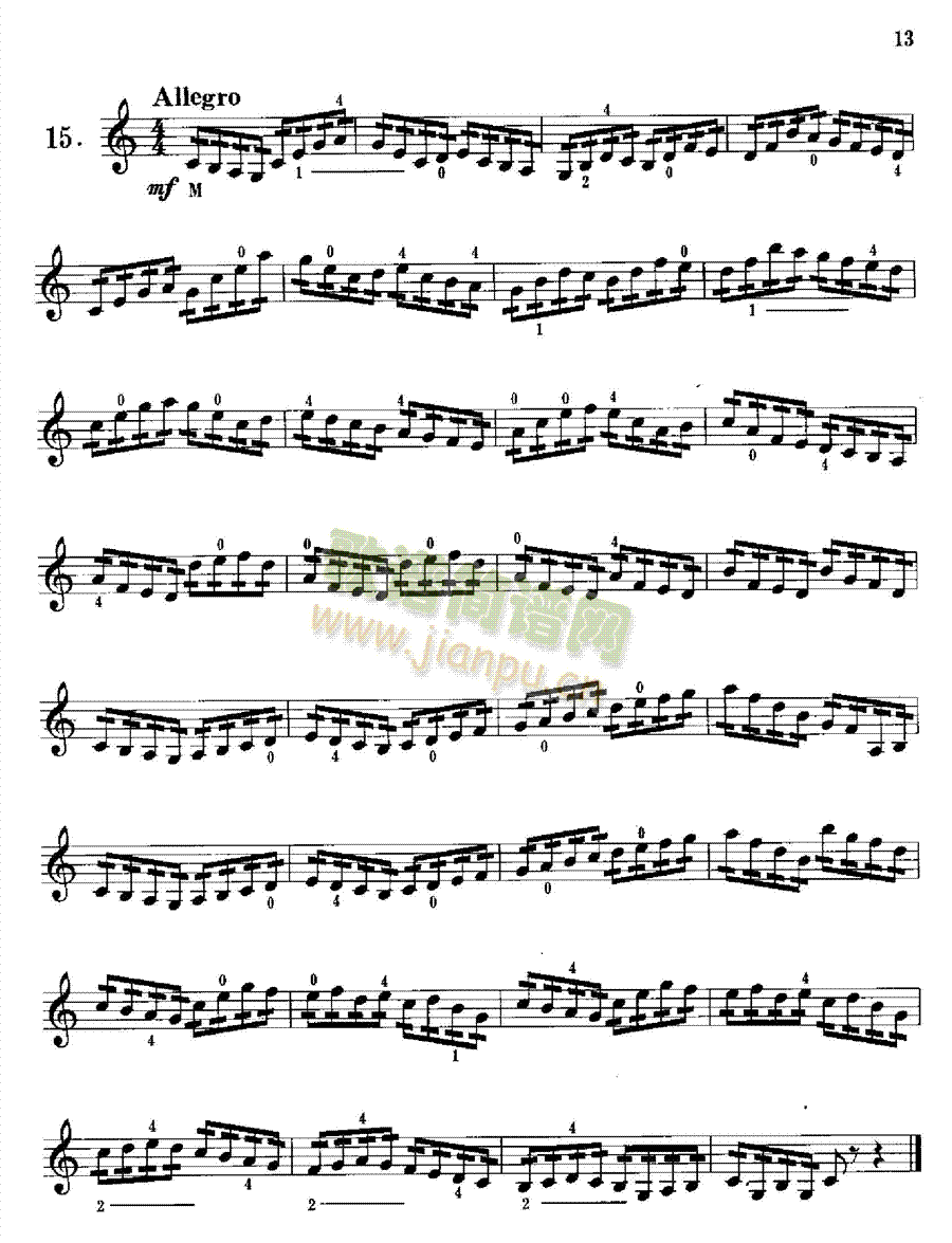 �֠�����С���پ�����60����Ʒ��45̖�Ҙ�(l�� )�(l��i)С����(������(l�� )�V)13