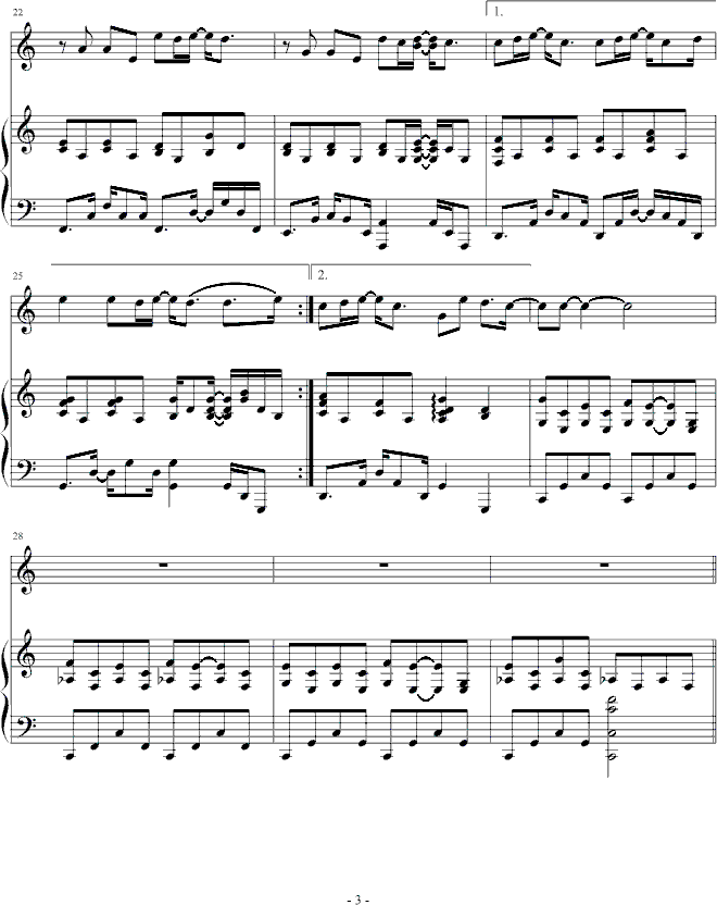 ���(����V)3