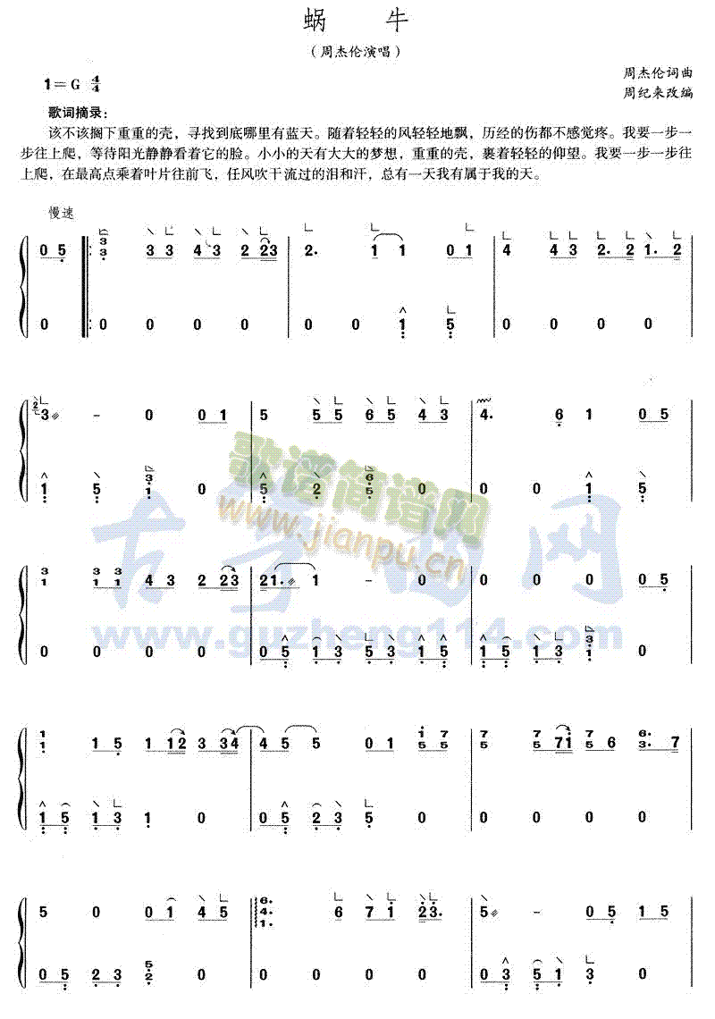 ΁ţ(�Ź~�P���V)1