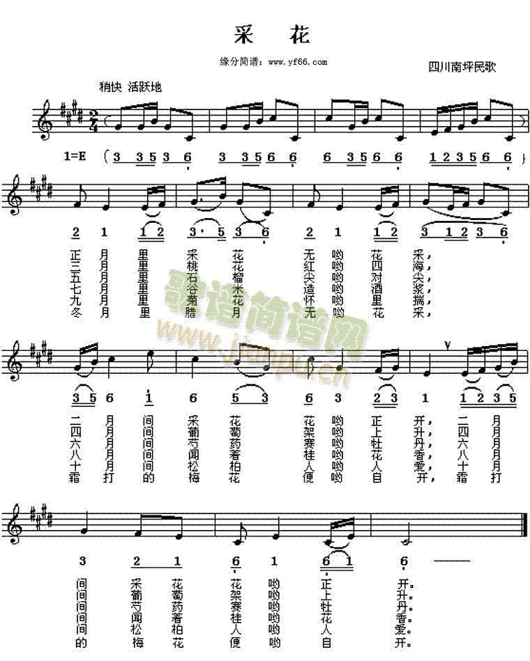 �ɻ�(���ָ��V)1