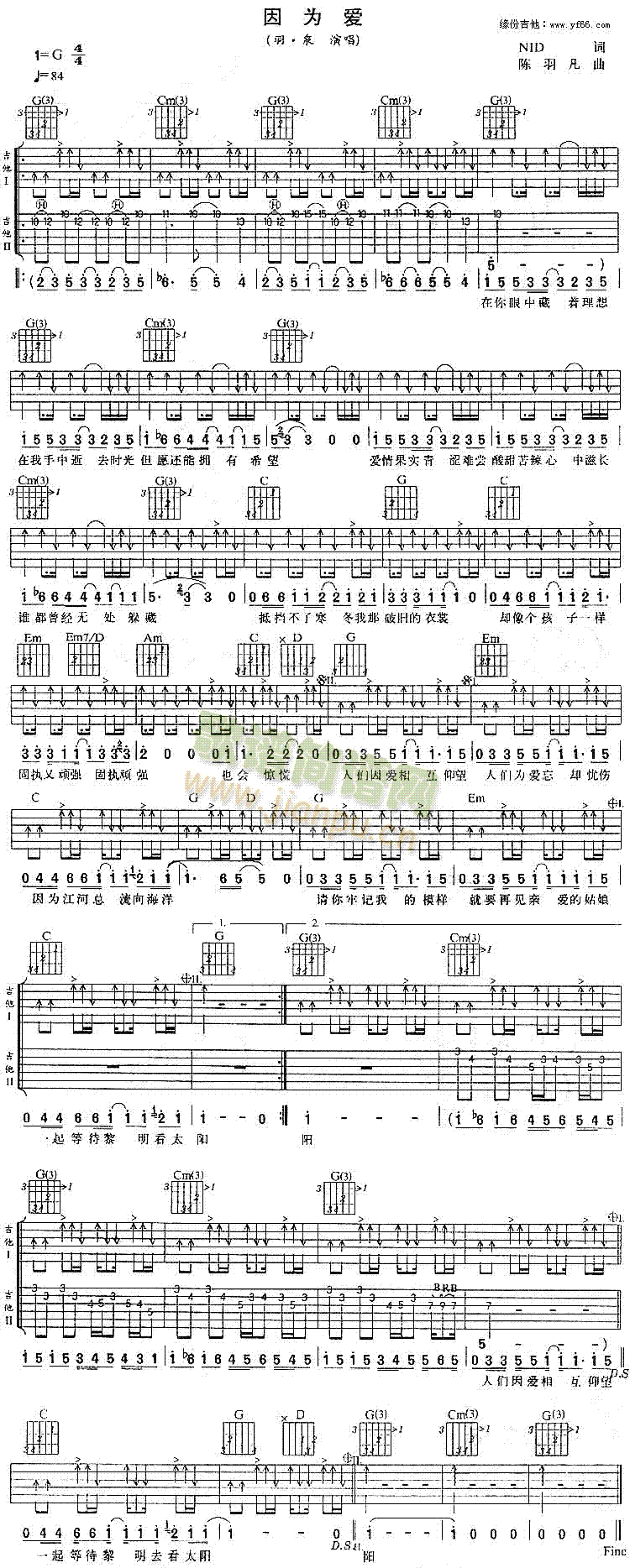 ����(��i)(�����V)1