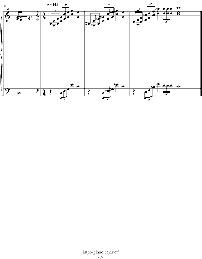 ��������-ȫ��(����V)7