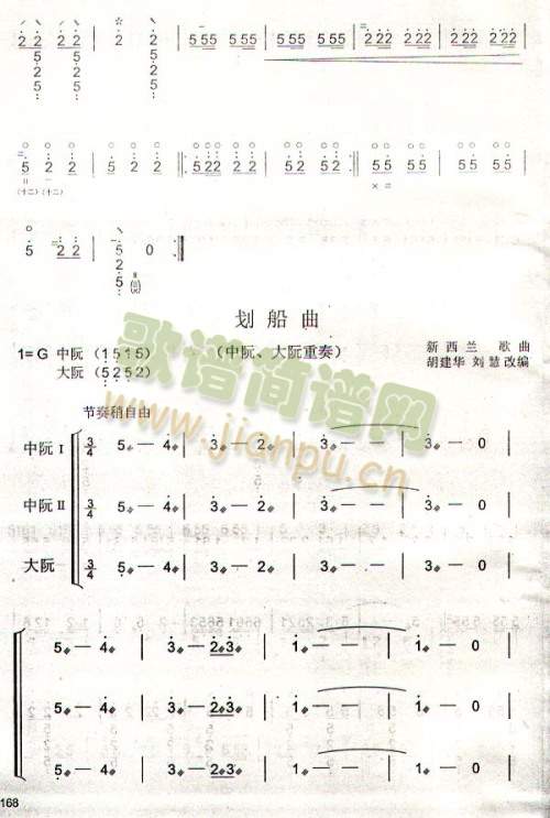 ������(����)1