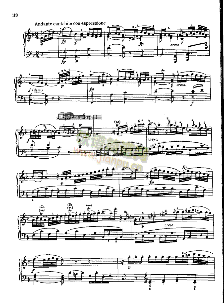 ���Q��Nr.810�I�P(p��n)�(l��i)���(����V)8