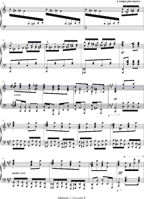 �������M(j��n)����-�����˹�ľ�Ī����(����V)8
