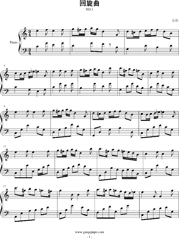 ������(����V)1