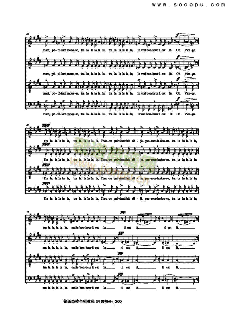 ������ɱ������(l��i)�ϳ��V(������(l�� )�V)5