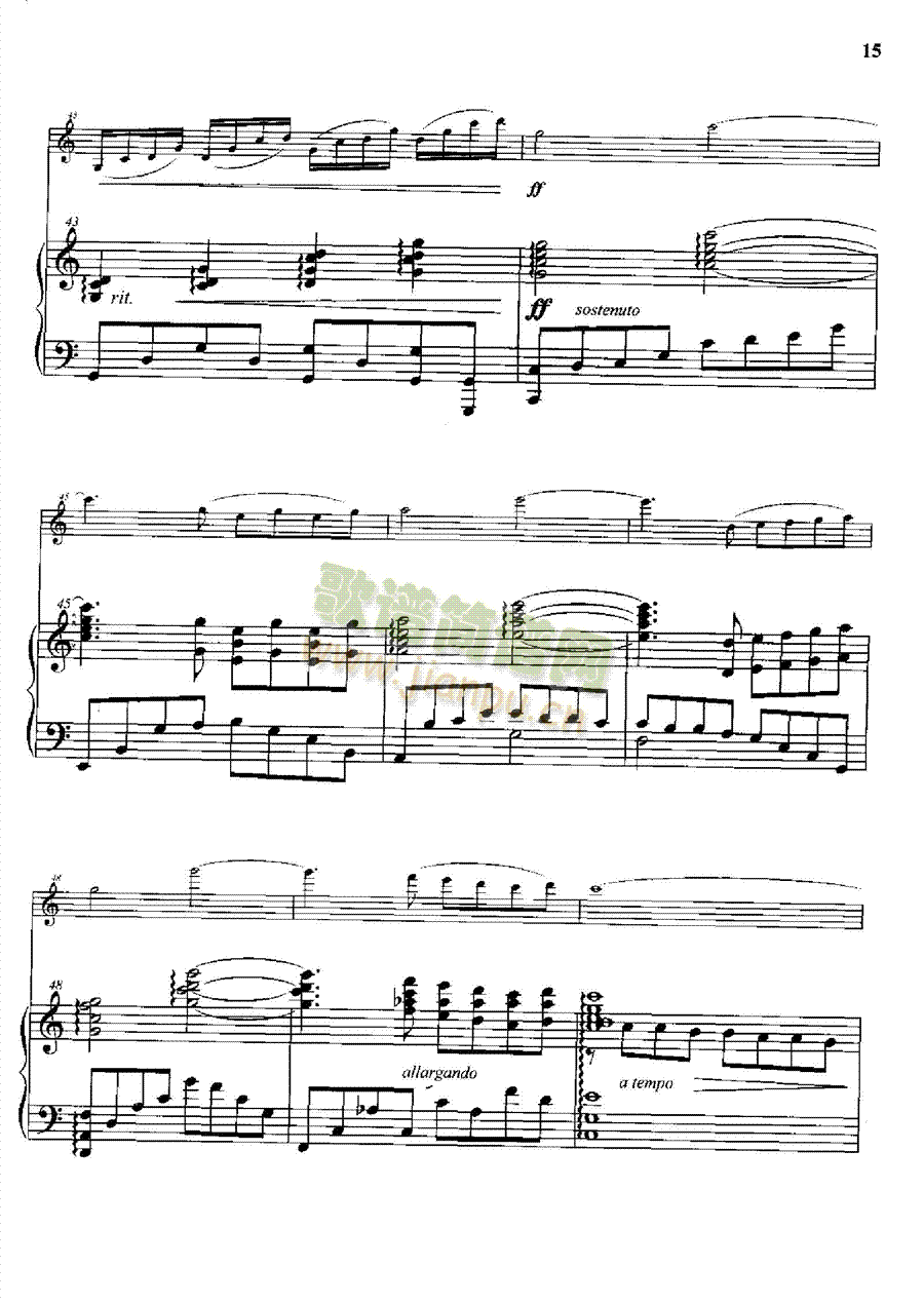 �߳������Ҙ�(l�� )�(l��i)С����(������(l�� )�V)5