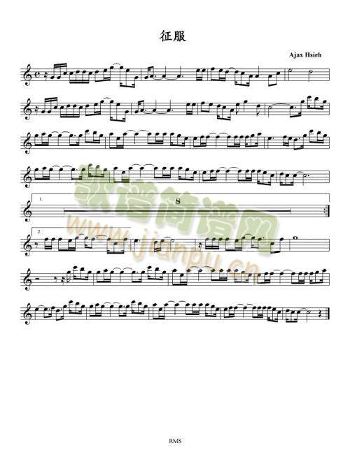 ����(�_��˹�V)1