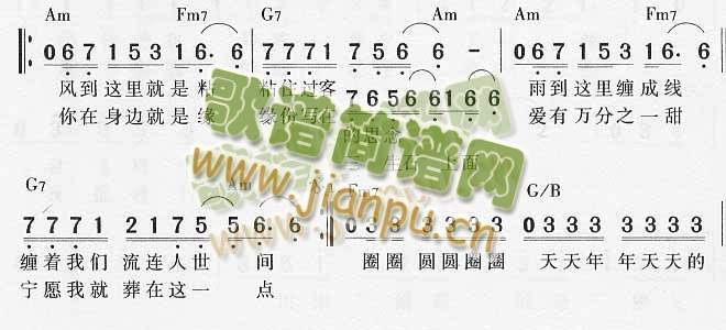 ����(�����V)1