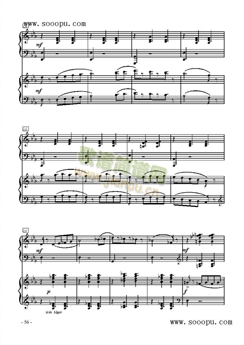 ������̩�����p����I�P(p��n)�(l��i)���(������(l�� )�V)9