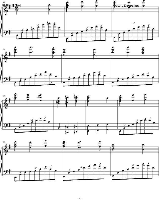 �F��-�S���o(����V)6