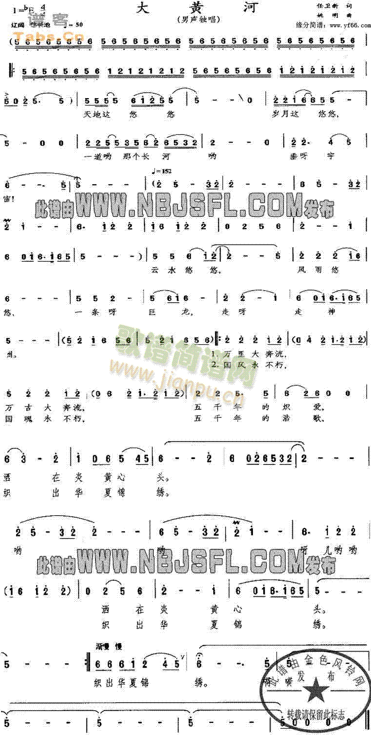 ���S��(���ָ��V)1