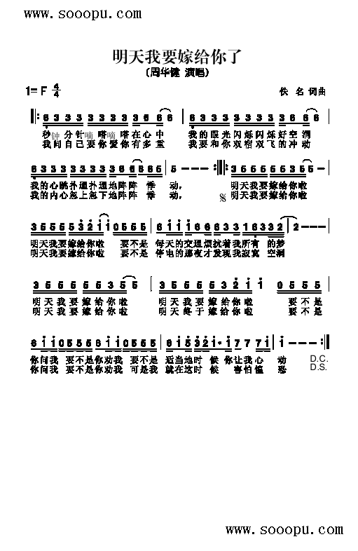 ������Ҫ�޽o���˸����(l��i)��(ji��n)�V(ʮ�ּ�����)1