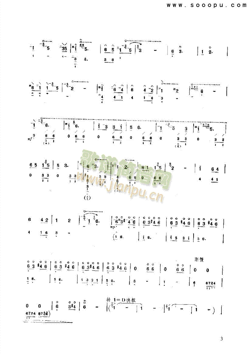 ����������(l�� )�(l��i)����(������(l�� )�V)3