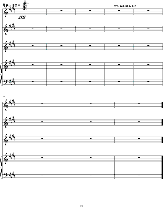 �ǹ�Сҹ��-�Ґ�(��i)�����(����V)10