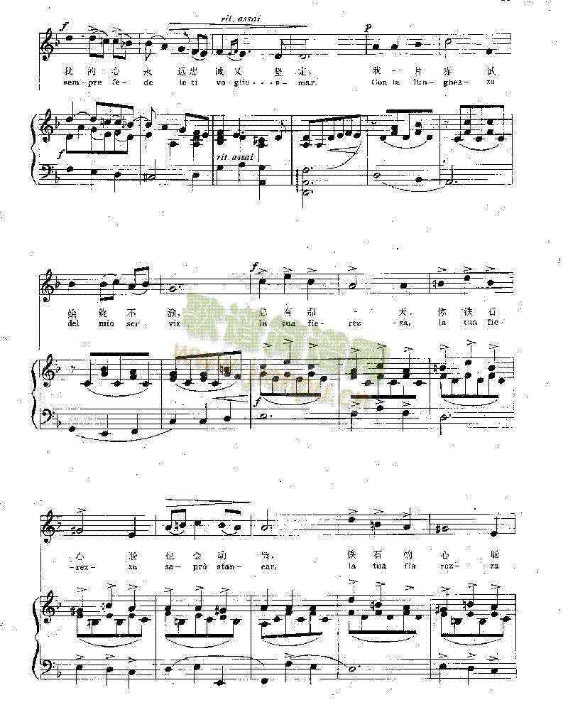 �mȻ�����o(w��)��(����V)3