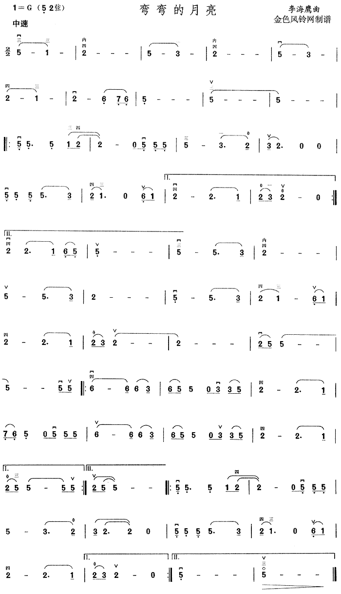 ����������(���ָ��V)1