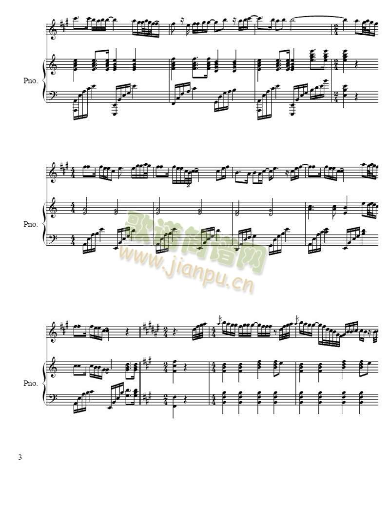 �R���B��-bressanon(����)3