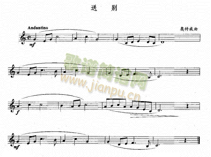 �̈́e(�_��˹�V)1