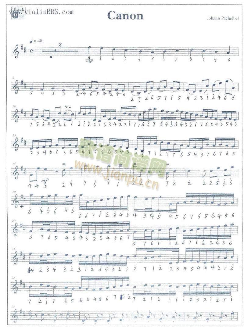 canon(����)1