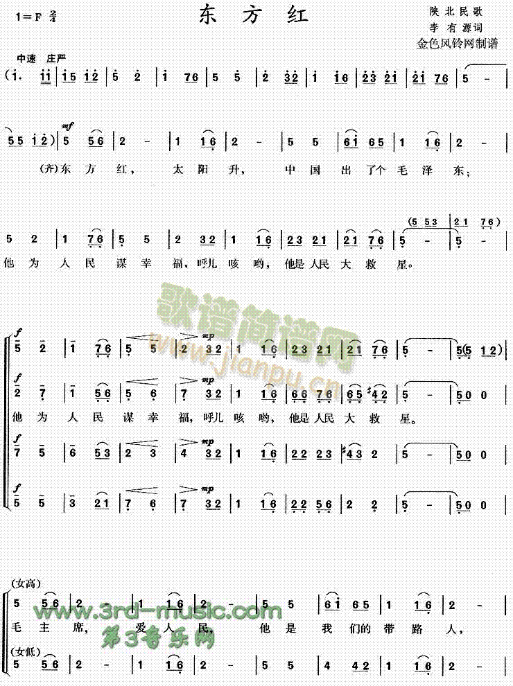 �|���t(���ָ��V)1