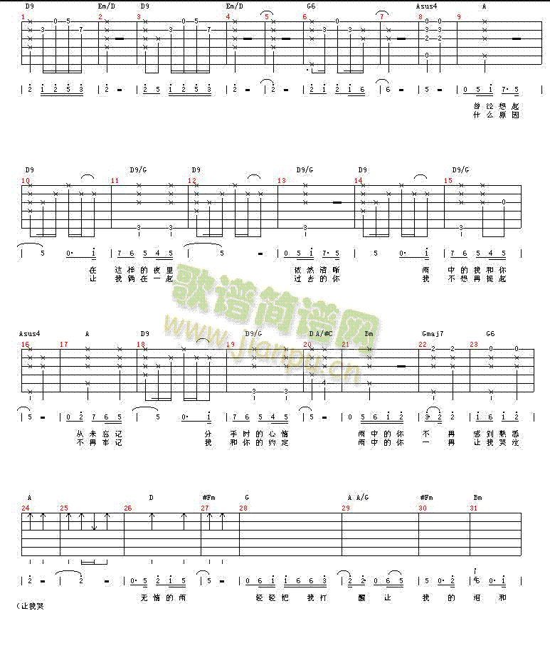 �o(w��)�����o(w��)����㼪���V-(�����V)1