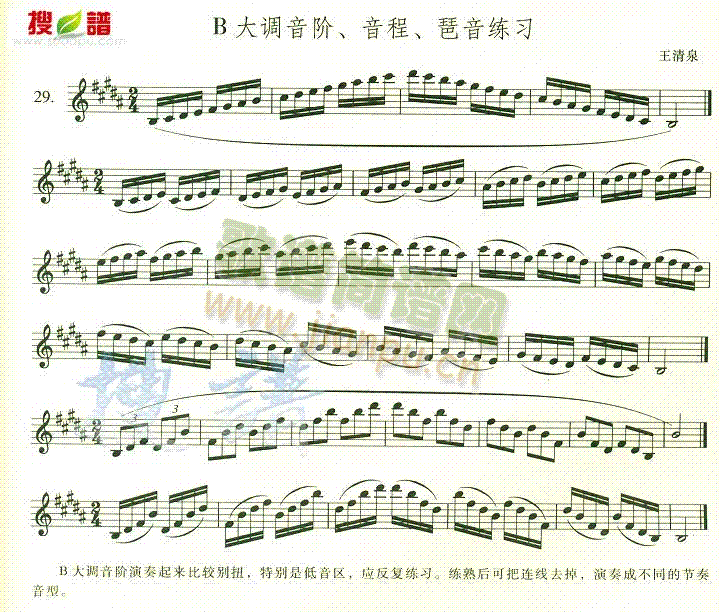 B���{���A������������(�_��˹�V)1