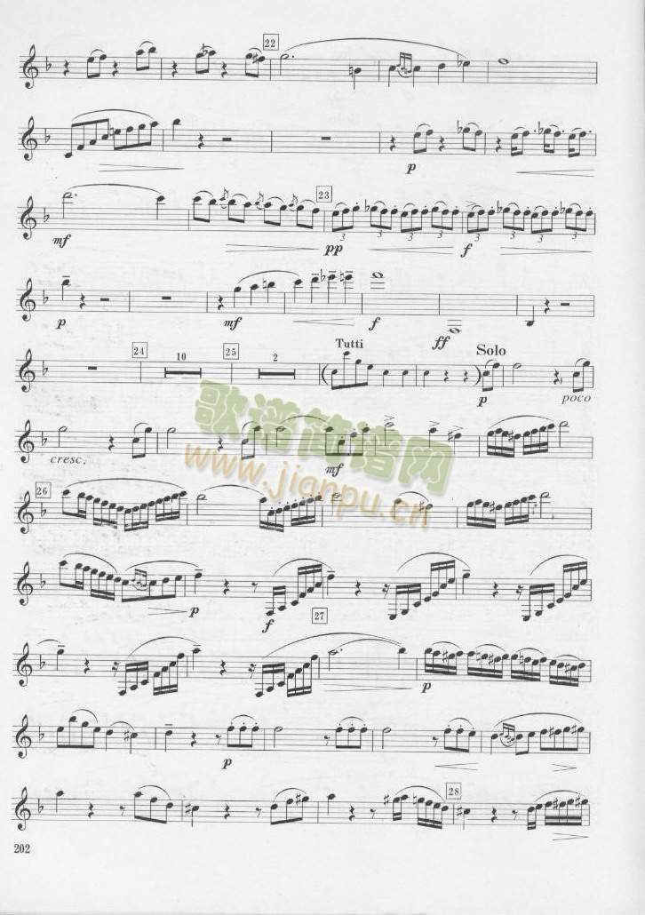 �������λɹ܅f(xi��)����(������(l�� )�V)3