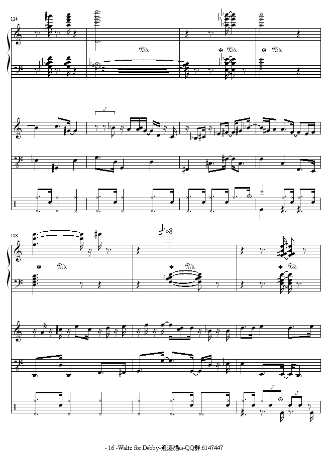 WaltzforDebby(����V)16