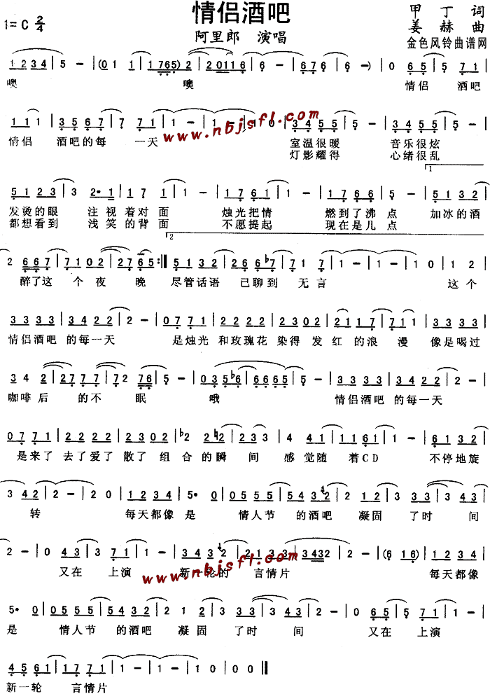 ��H�ư�(���ָ��V)1