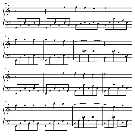 ��(d��ng)��(hu��)Ƭβ��(����V)3