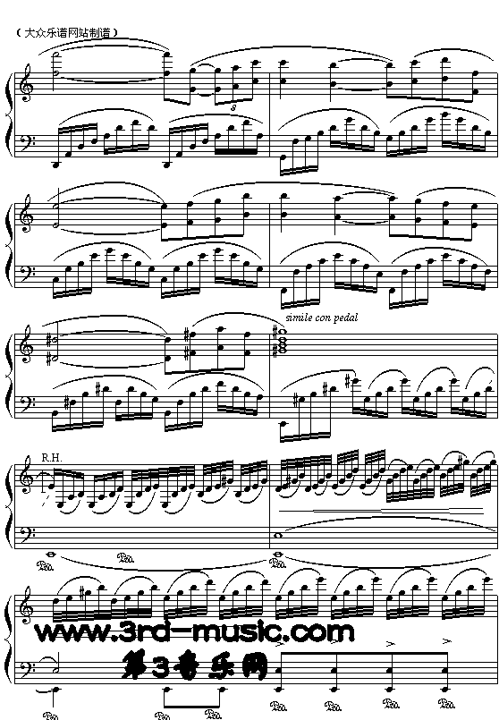 ��(��i)��Ĺ���(����V)3