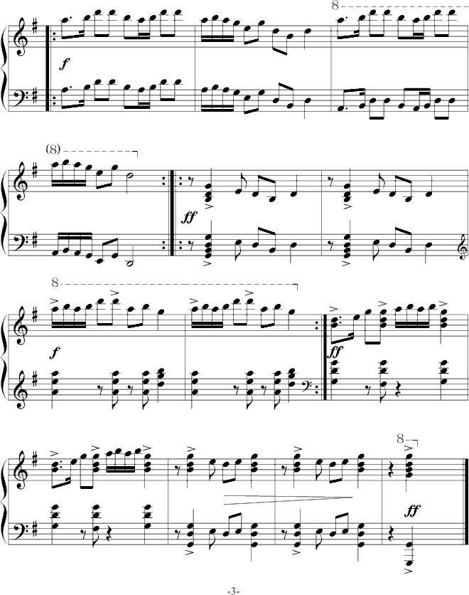 ���(hu�� )-�R�G͡(����V)3