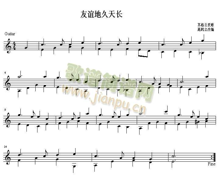 ���x�ؾ����L(ch��ng)���������V(�����V)1