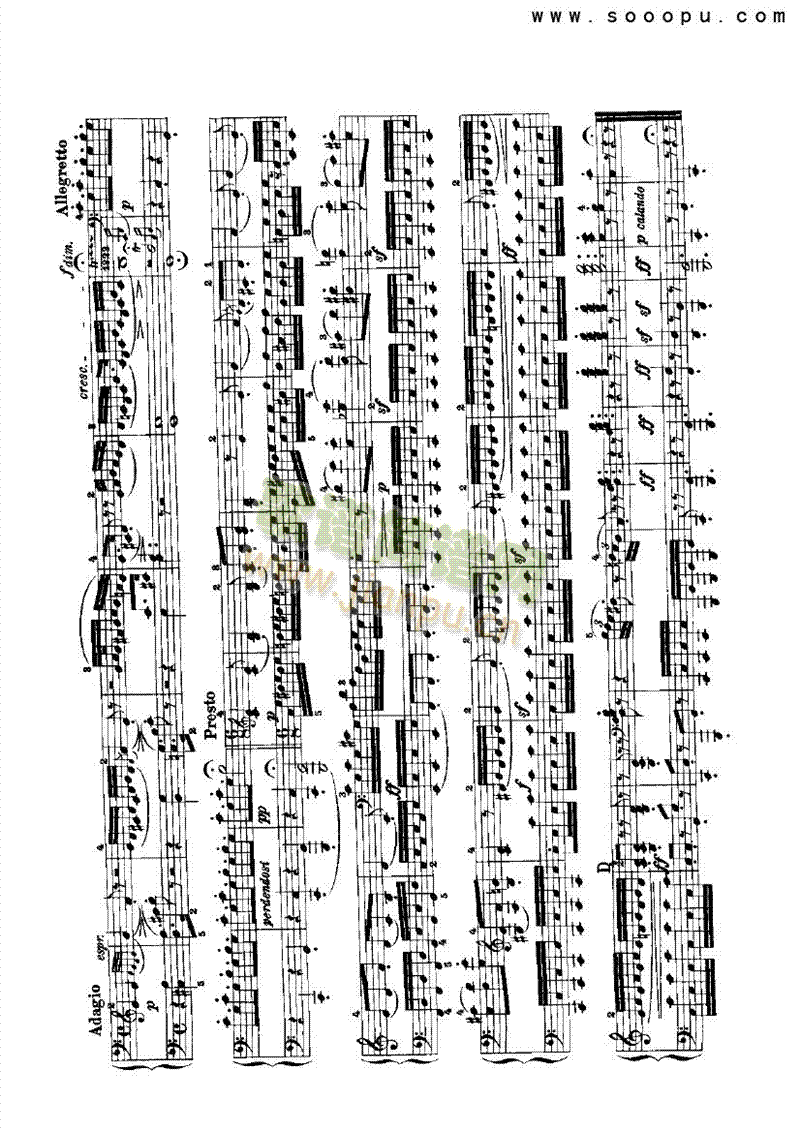 ׃����������(li��n)���I�P(p��n)�(l��i)���(������(l�� )�V)13