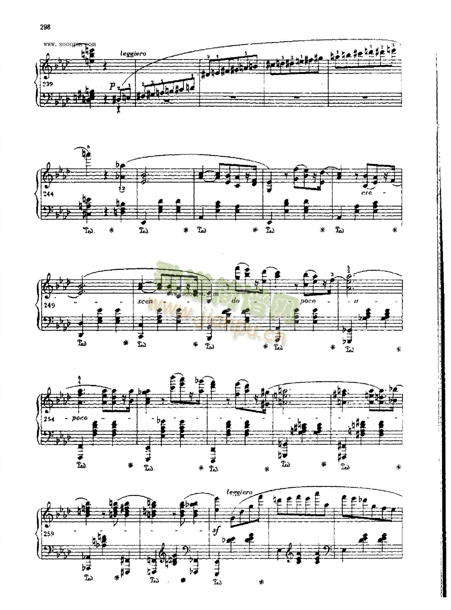 ��A�����I�P(p��n)�(l��i)���(������(l�� )�V)9