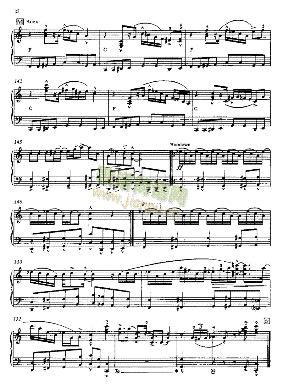 �C�������_�����������I�P(p��n)�(l��i)���(������(l�� )�V)8