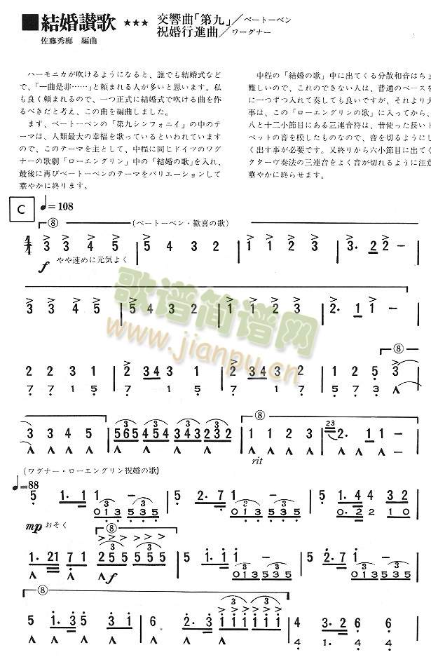 �Y��ד��(������(l�� )�V)1