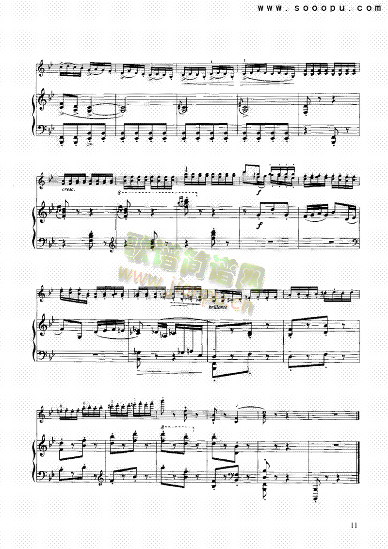 �Ї������Ҙ�(l�� )�(l��i)С����(������(l�� )�V)11